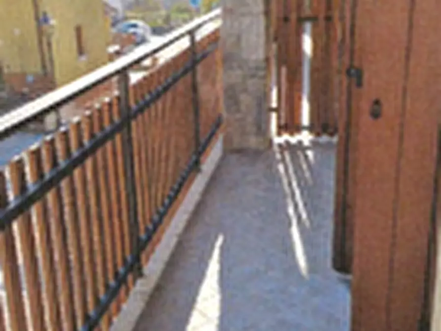 Immagine 3 di Stabile in vendita  in Via Piazzetta Cesare Battisti a Barcis