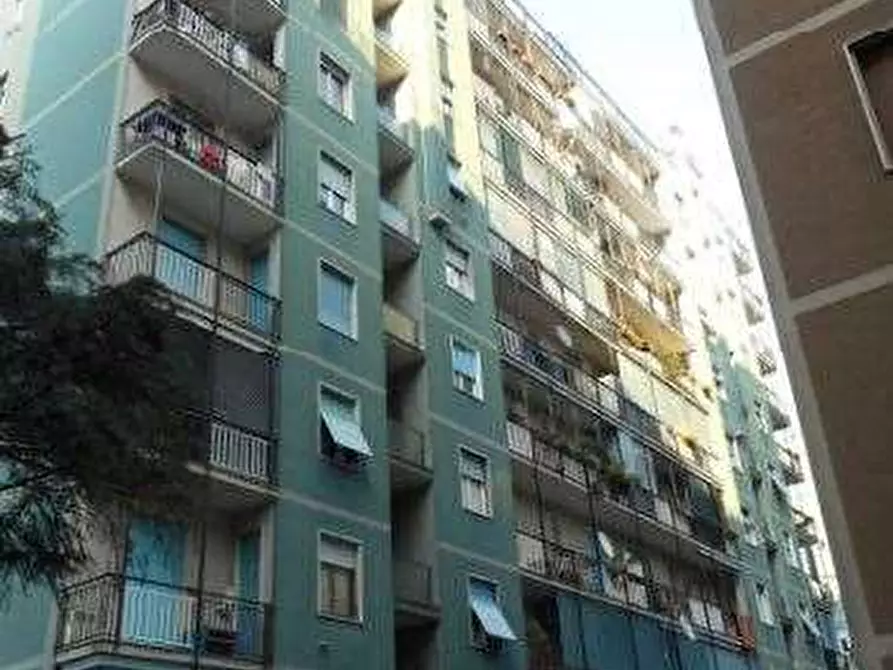 Immagine 1 di Appartamento in vendita  in Via F. Cilea a Pioltello