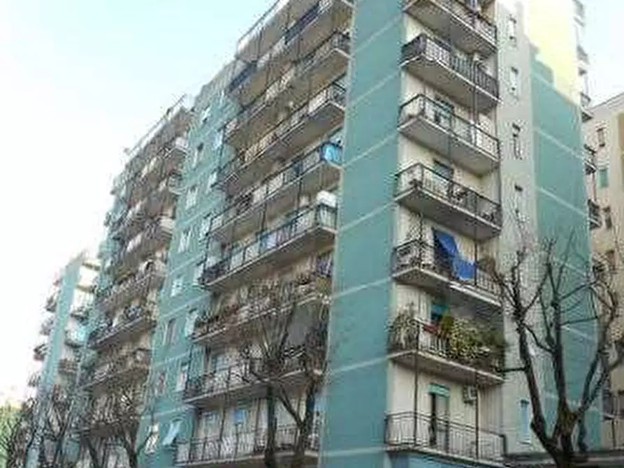 Immagine 2 di Appartamento in vendita  in Via F. Cilea a Pioltello