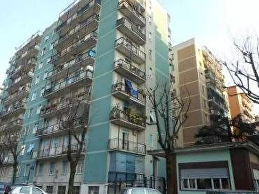 Immagine 3 di Appartamento in vendita  in Via F. Cilea a Pioltello