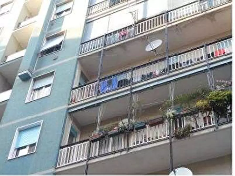 Immagine 5 di Appartamento in vendita  in Via F. Cilea a Pioltello