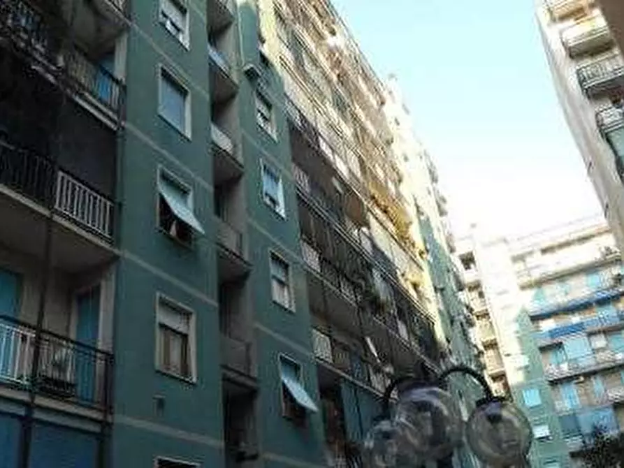 Immagine 6 di Appartamento in vendita  in Via F. Cilea a Pioltello