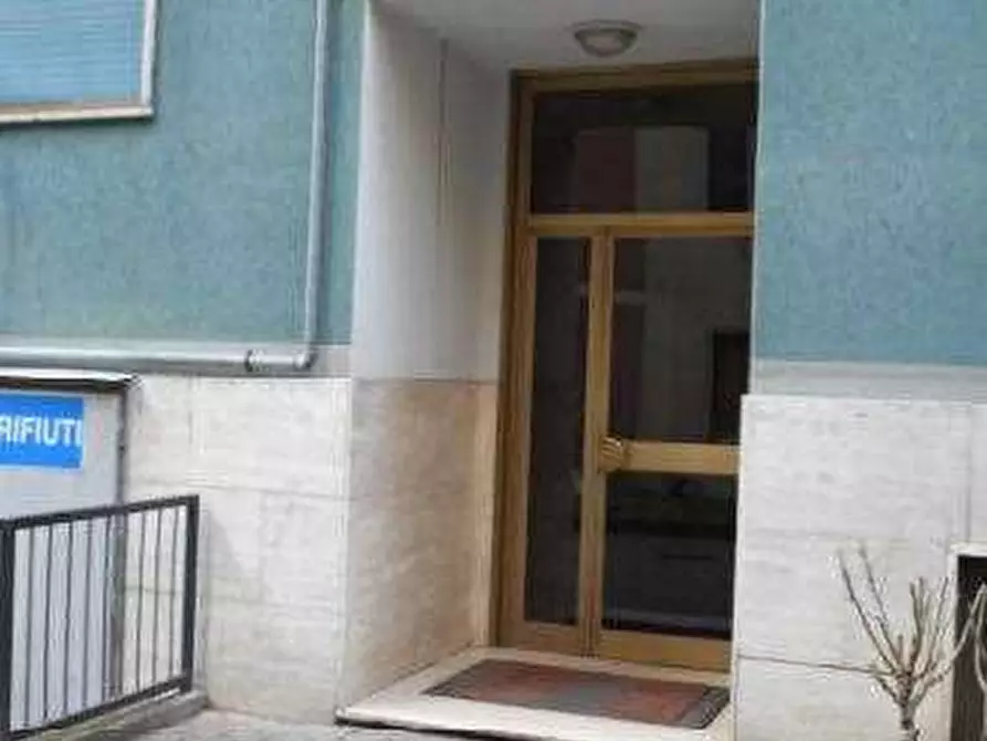 Immagine 7 di Appartamento in vendita  in Via F. Cilea a Pioltello