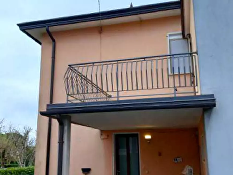 Immagine 6 di Casa indipendente in vendita  in Via Pezzut a Azzano Decimo