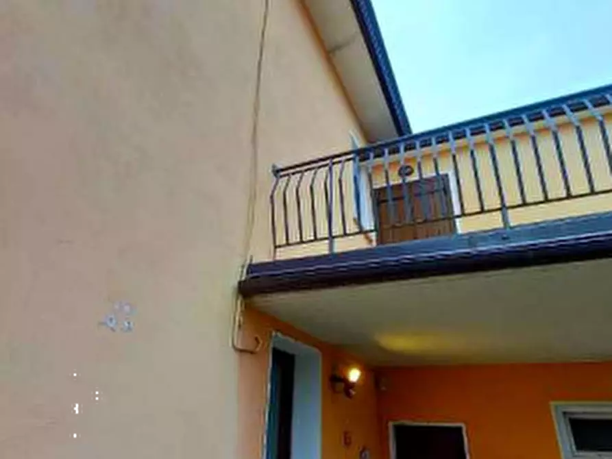 Immagine 7 di Casa indipendente in vendita  in Via Pezzut a Azzano Decimo