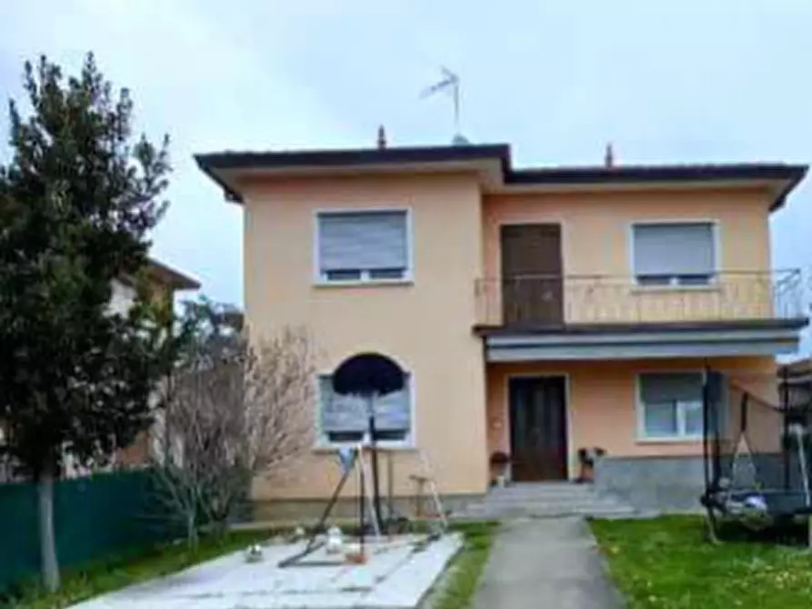 Immagine 13 di Casa indipendente in vendita  in Via Pezzut a Azzano Decimo