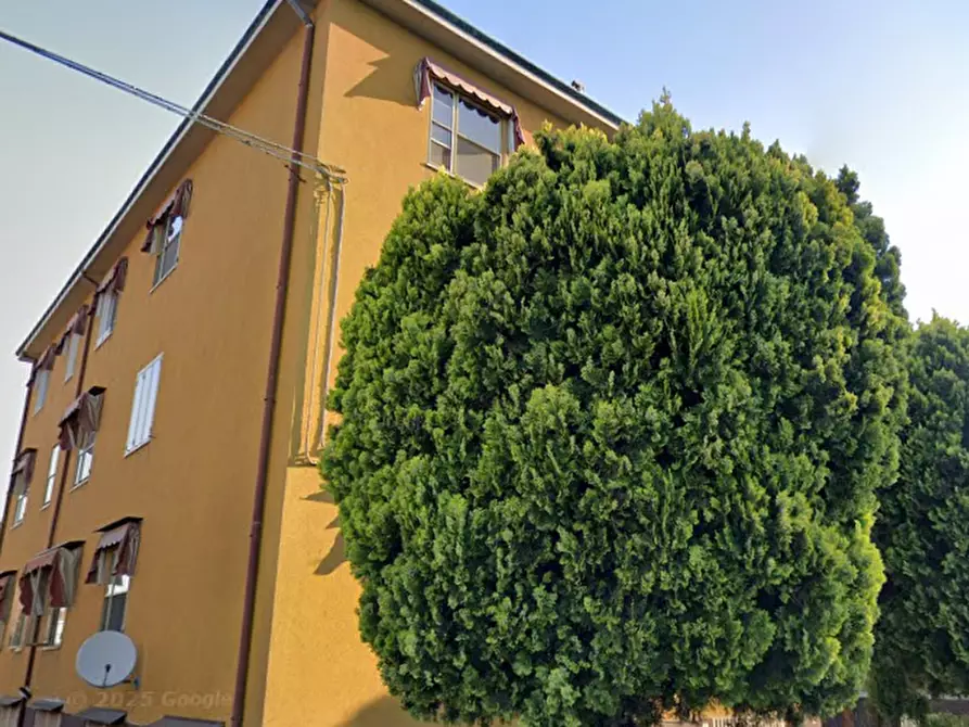 Immagine 1 di Appartamento in vendita  in Via Walter Magri a Ferrara