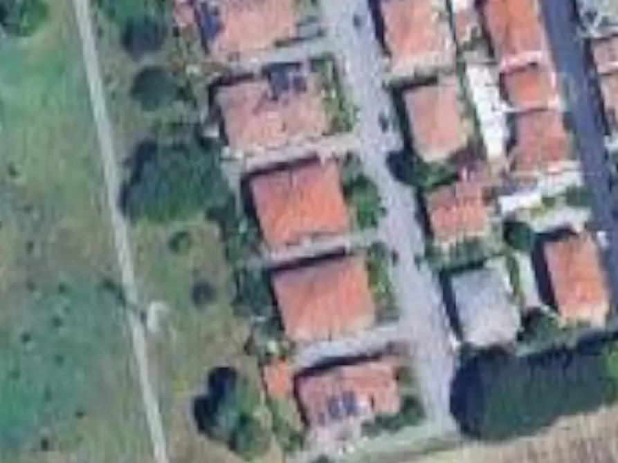 Immagine 11 di Appartamento in vendita  in Via Walter Magri a Ferrara