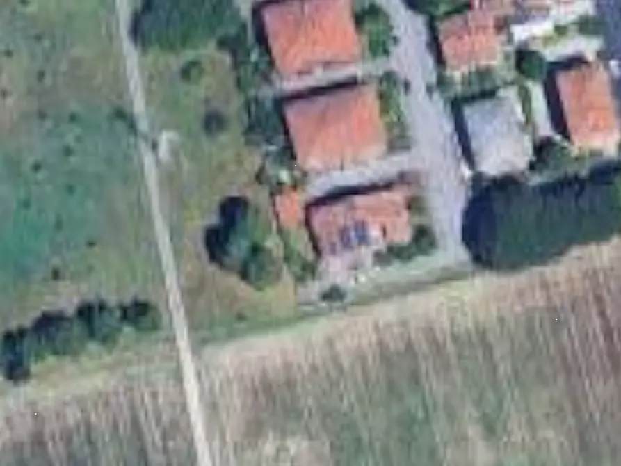 Immagine 12 di Appartamento in vendita  in Via Walter Magri a Ferrara