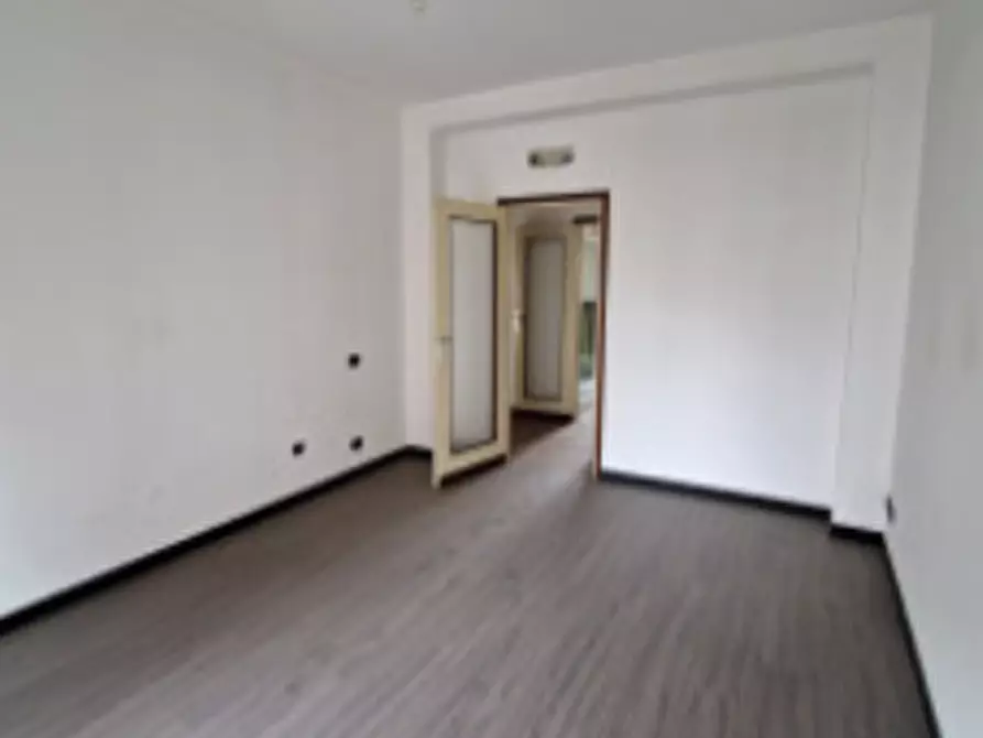 Immagine 2 di Appartamento in vendita  in Via Giuseppe Mazzini a Bergamo