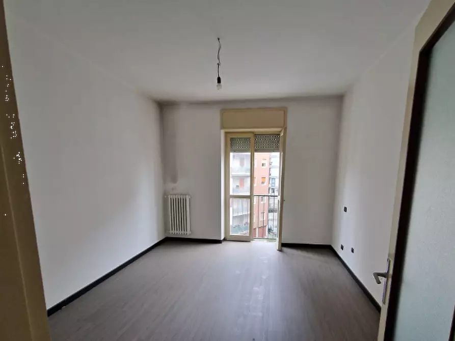 Immagine 1 di Appartamento in vendita  in Via Giuseppe Mazzini a Bergamo