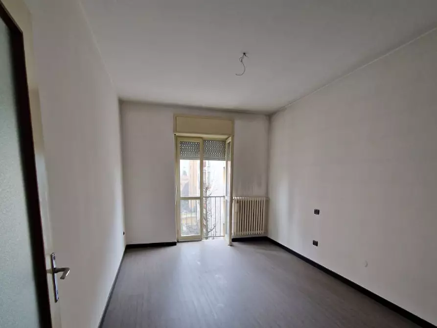 Immagine 6 di Appartamento in vendita  in Via Giuseppe Mazzini a Bergamo