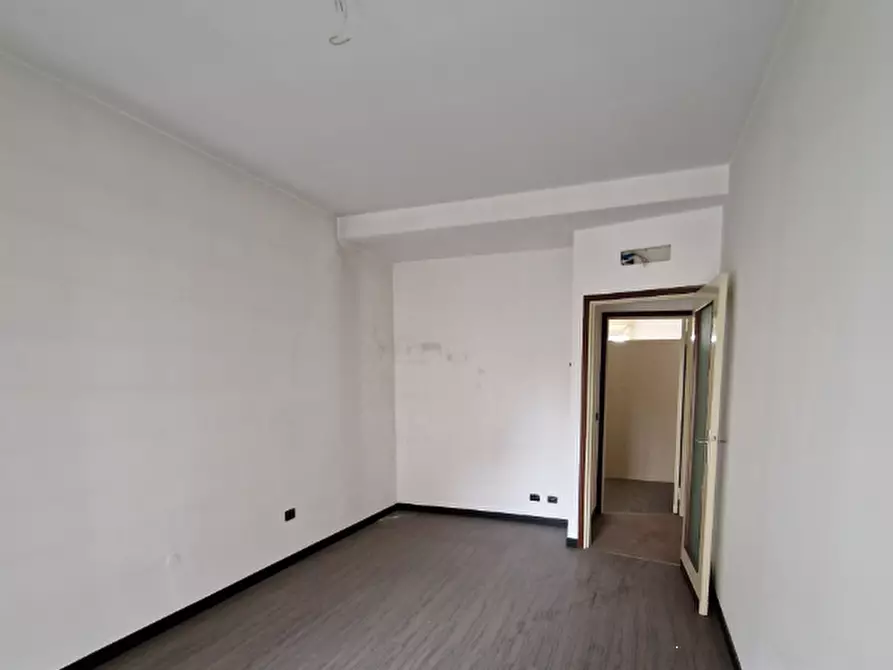 Immagine 7 di Appartamento in vendita  in Via Giuseppe Mazzini a Bergamo