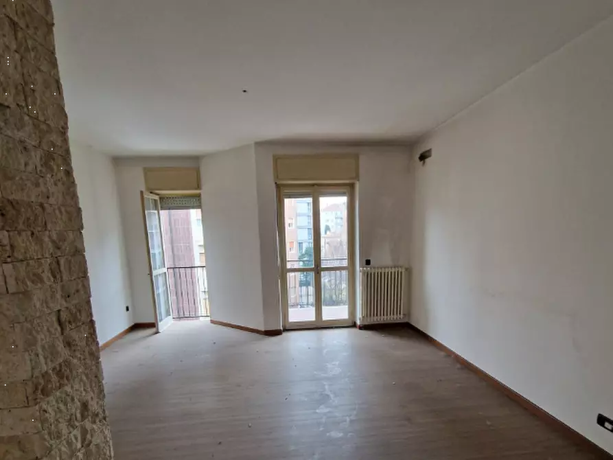 Immagine 11 di Appartamento in vendita  in Via Giuseppe Mazzini a Bergamo