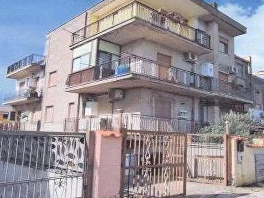 Immagine 1 di Appartamento in vendita  in Via Ripi a Nettuno