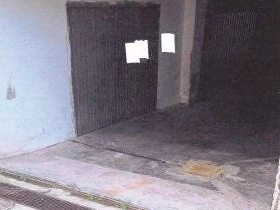 Immagine 3 di Appartamento in vendita  in Via Ripi a Nettuno