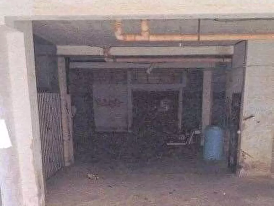 Immagine 4 di Appartamento in vendita  in Via Ripi a Nettuno