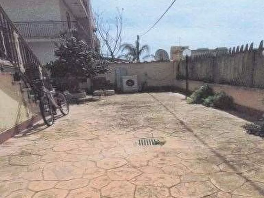 Immagine 6 di Appartamento in vendita  in Via Ripi a Nettuno