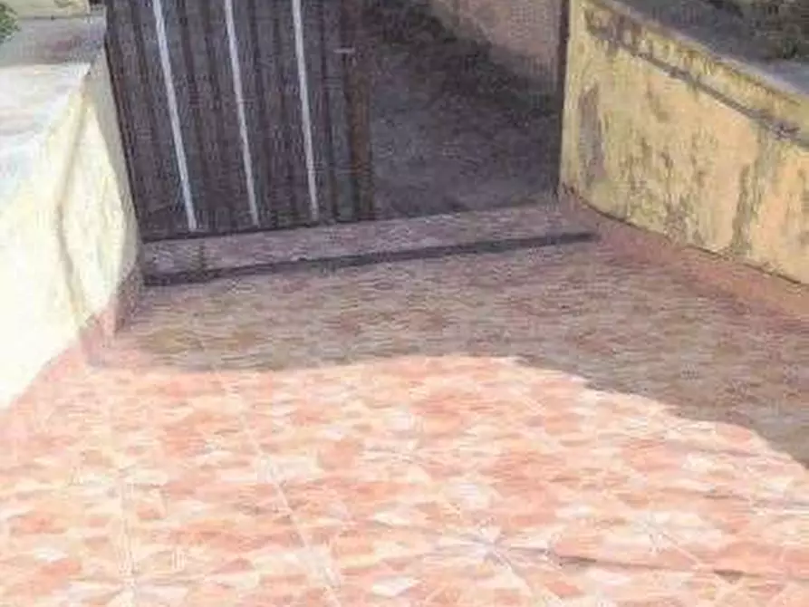 Immagine 7 di Appartamento in vendita  in Via Ripi a Nettuno