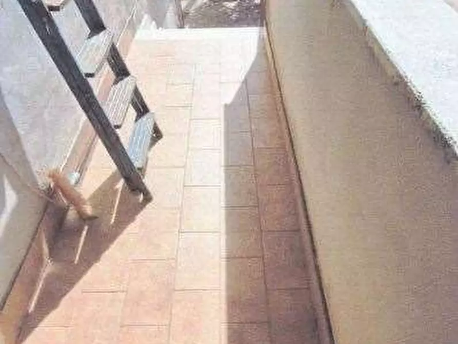 Immagine 8 di Appartamento in vendita  in Via Ripi a Nettuno