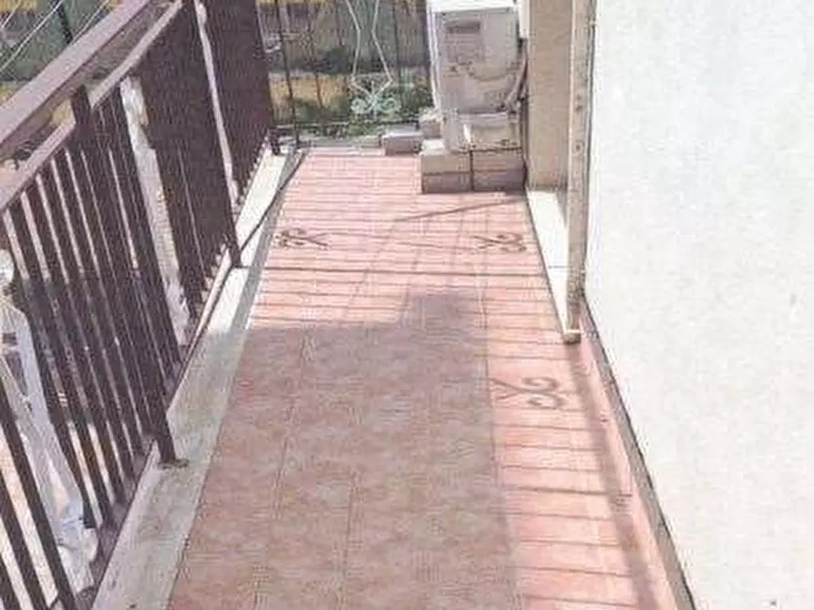 Immagine 9 di Appartamento in vendita  in Via Ripi a Nettuno