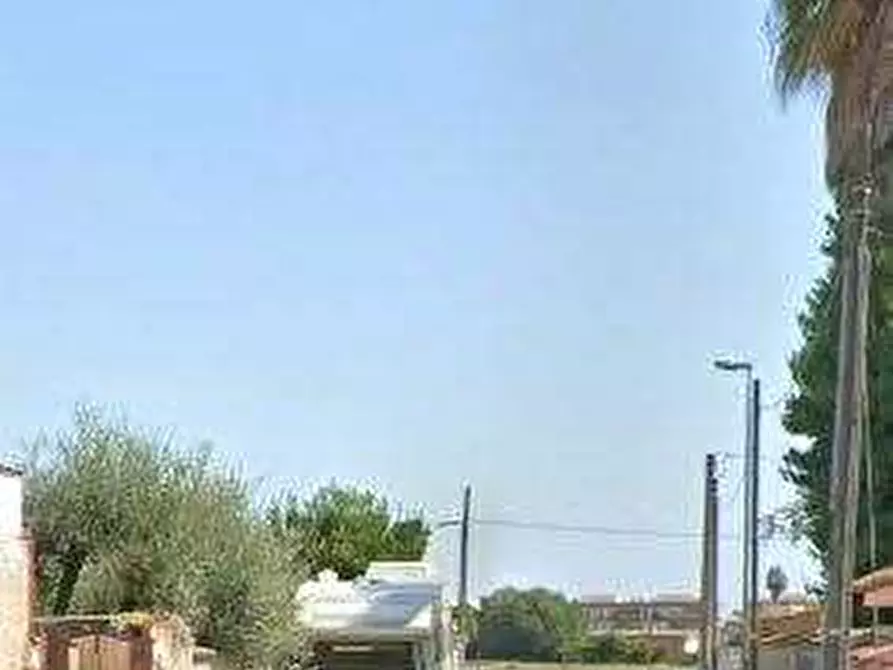 Immagine 11 di Appartamento in vendita  in Via Ripi a Nettuno