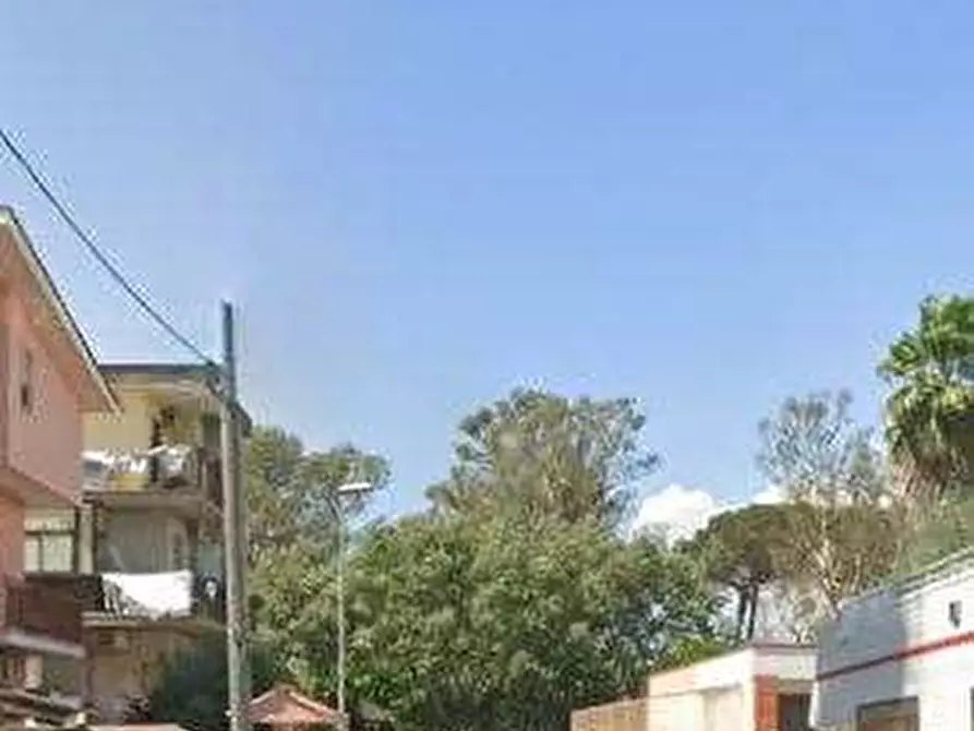 Immagine 12 di Appartamento in vendita  in Via Ripi a Nettuno