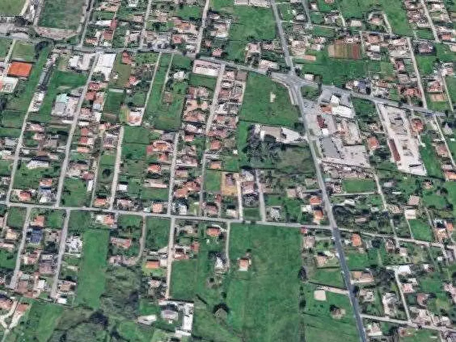 Immagine 14 di Appartamento in vendita  in Via Ripi a Nettuno