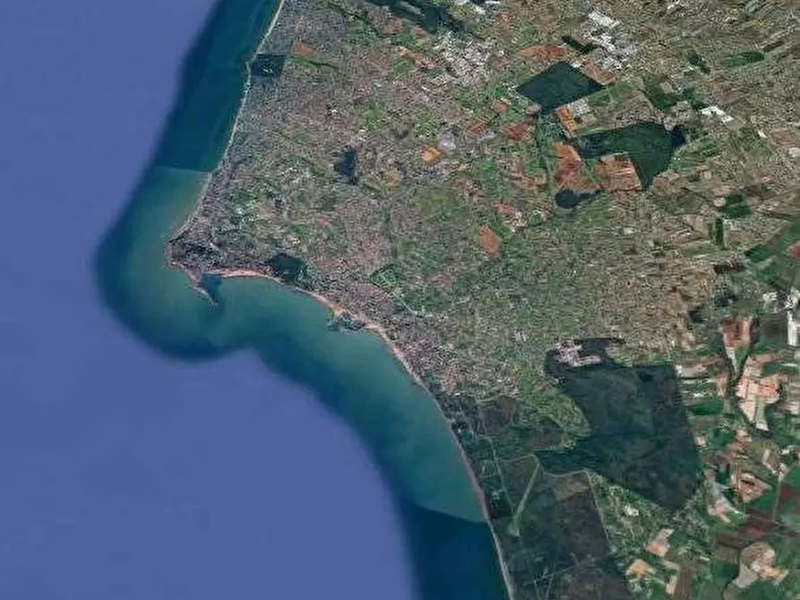 Immagine 16 di Appartamento in vendita  in Via Ripi a Nettuno