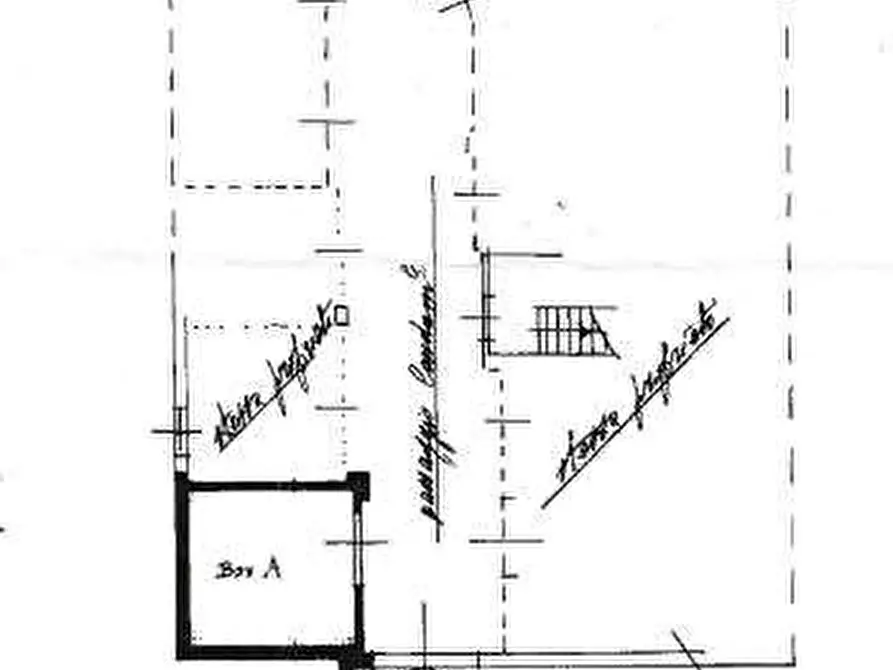 Immagine 24 di Appartamento in vendita  in Via Ripi a Nettuno