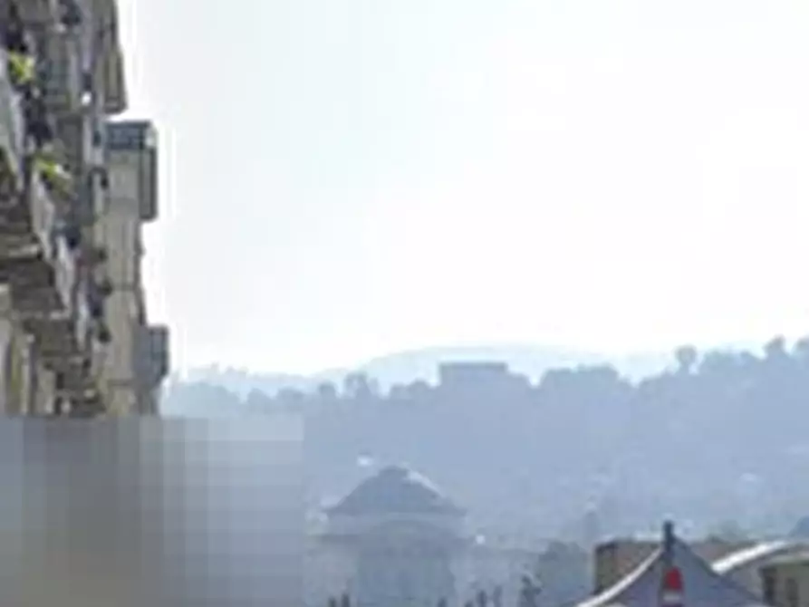 Immagine 4 di Appartamento in vendita  in Piazza Vittorio Veneto a Forno Canavese