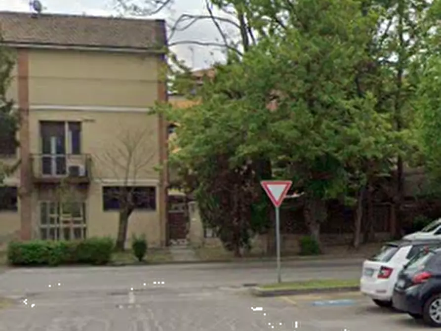 Immagine 22 di Appartamento in vendita  in Via del Campo a Ferrara