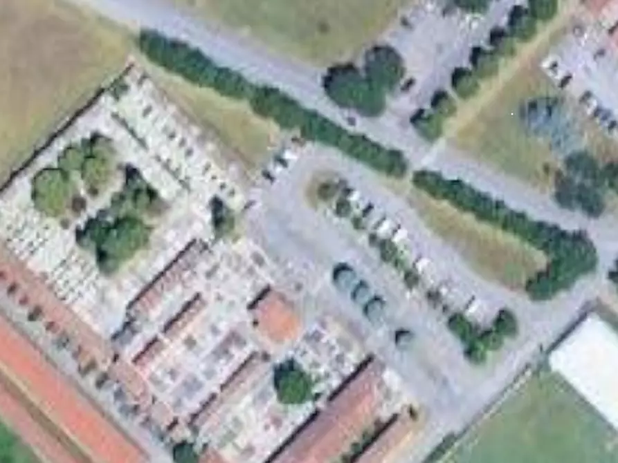 Immagine 23 di Appartamento in vendita  in Via del Campo a Ferrara