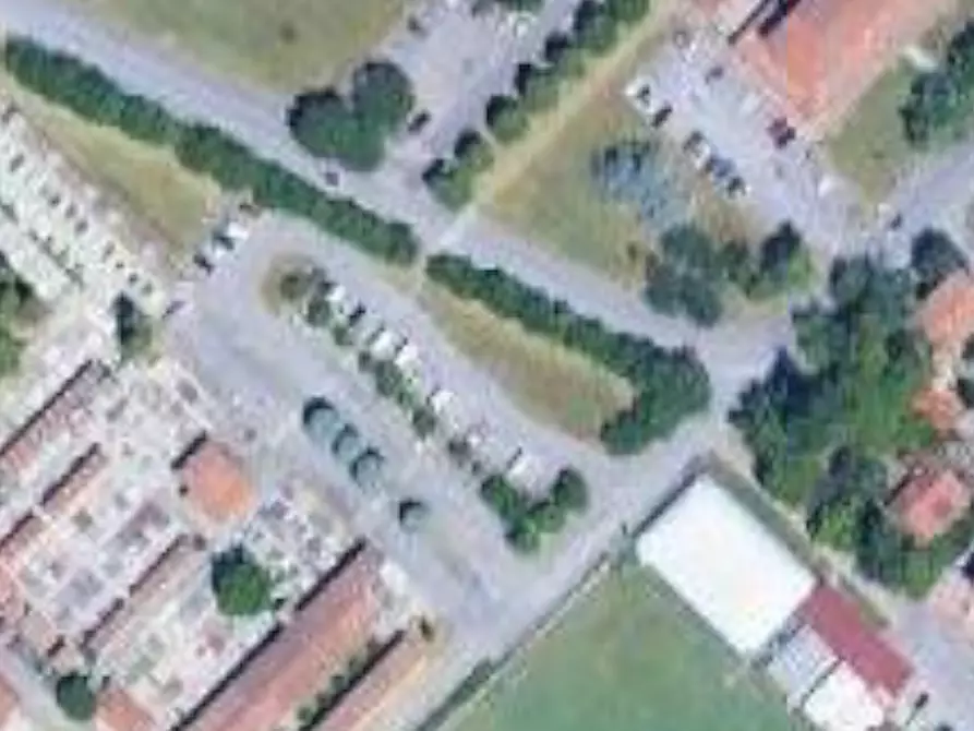 Immagine 25 di Appartamento in vendita  in Via del Campo a Ferrara