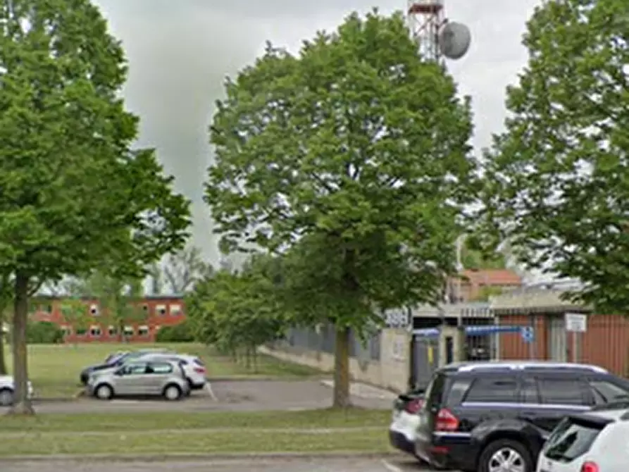 Immagine 21 di Appartamento in vendita  in Via del Campo a Ferrara