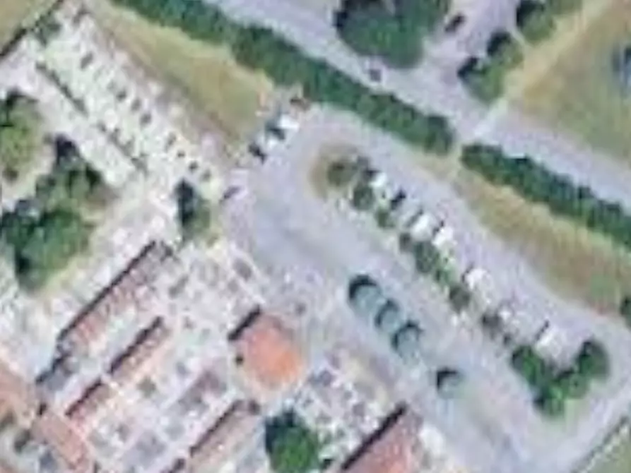 Immagine 24 di Appartamento in vendita  in Via del Campo a Ferrara