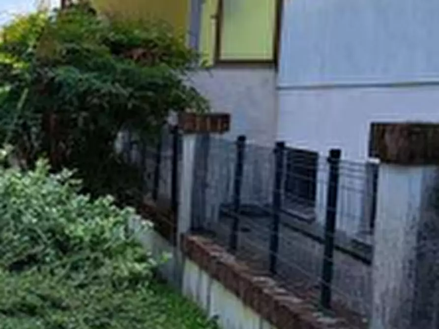 Immagine 8 di Porzione di casa in vendita  in  Via Gorizia a Prata Di Pordenone