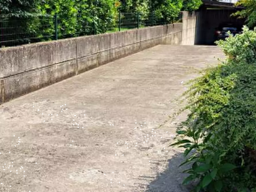 Immagine 9 di Porzione di casa in vendita  in  Via Gorizia a Prata Di Pordenone