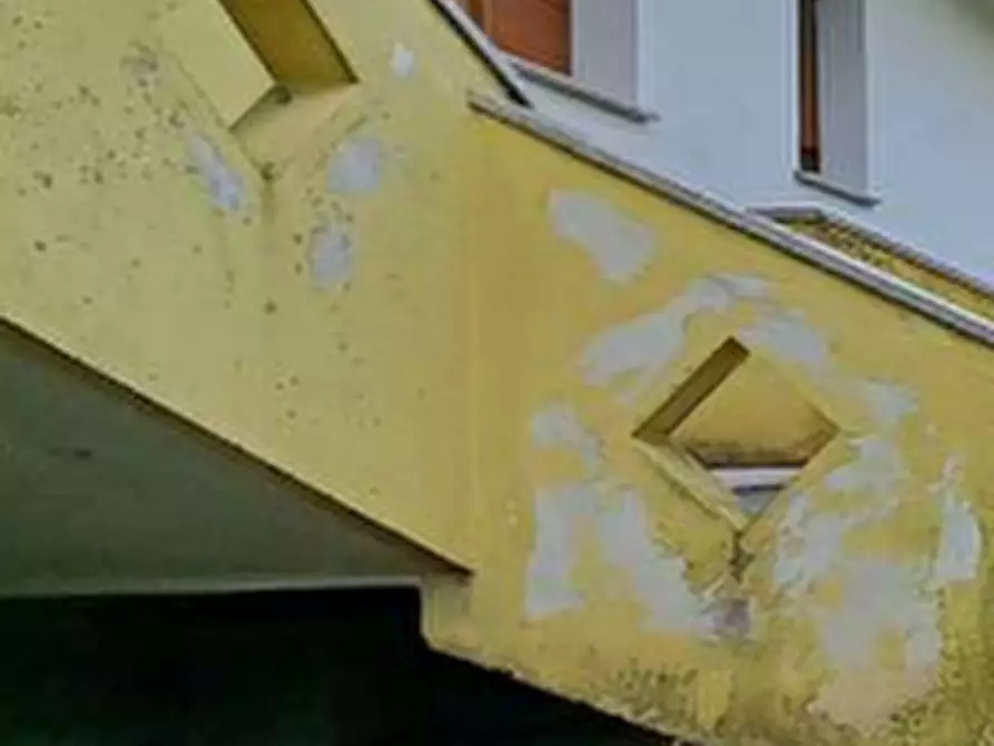 Immagine 10 di Porzione di casa in vendita  in  Via Gorizia a Prata Di Pordenone