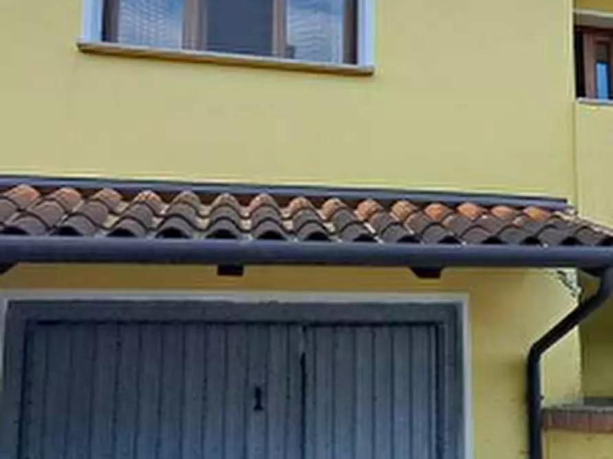 Immagine 11 di Porzione di casa in vendita  in  Via Gorizia a Prata Di Pordenone