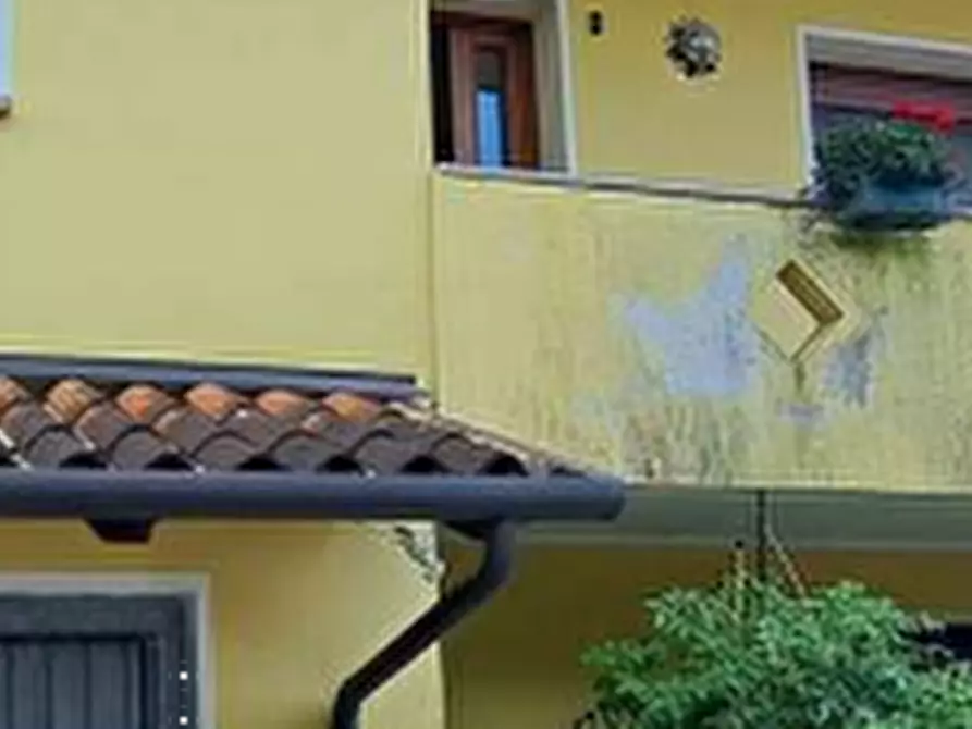 Immagine 12 di Porzione di casa in vendita  in  Via Gorizia a Prata Di Pordenone