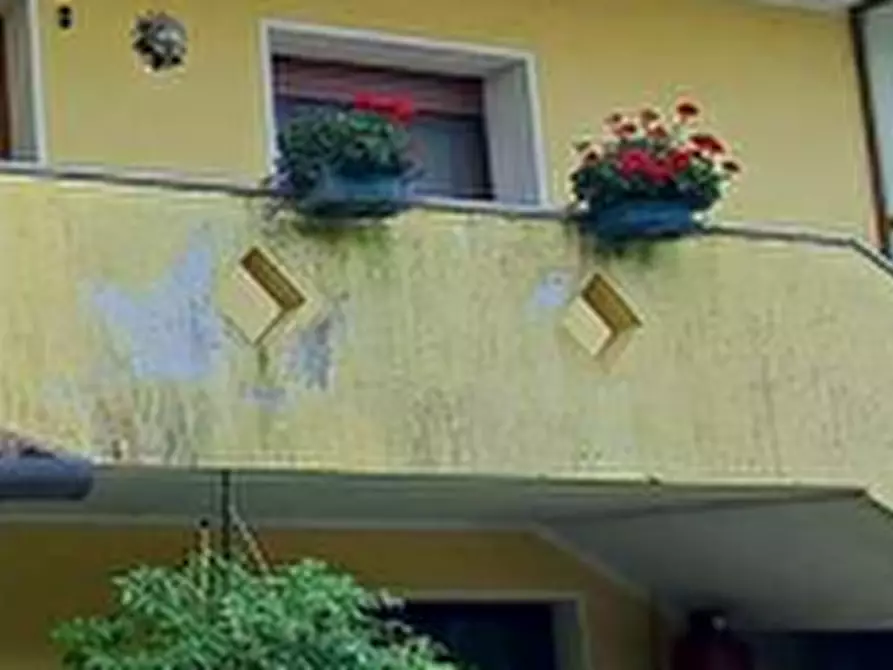 Immagine 13 di Porzione di casa in vendita  in  Via Gorizia a Prata Di Pordenone