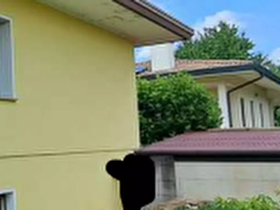 Immagine 14 di Porzione di casa in vendita  in  Via Gorizia a Prata Di Pordenone