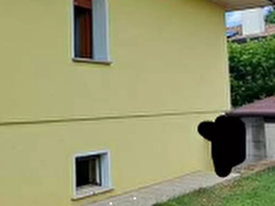 Immagine 15 di Porzione di casa in vendita  in  Via Gorizia a Prata Di Pordenone