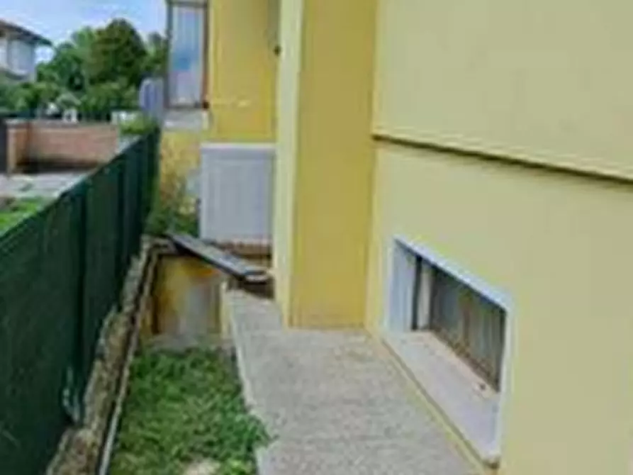 Immagine 16 di Porzione di casa in vendita  in  Via Gorizia a Prata Di Pordenone