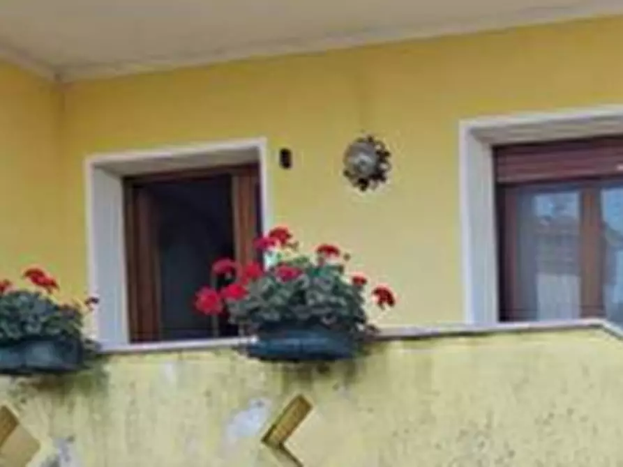 Immagine 17 di Porzione di casa in vendita  in  Via Gorizia a Prata Di Pordenone