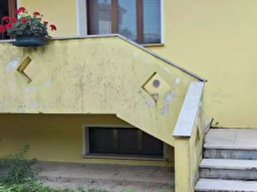 Immagine 18 di Porzione di casa in vendita  in  Via Gorizia a Prata Di Pordenone