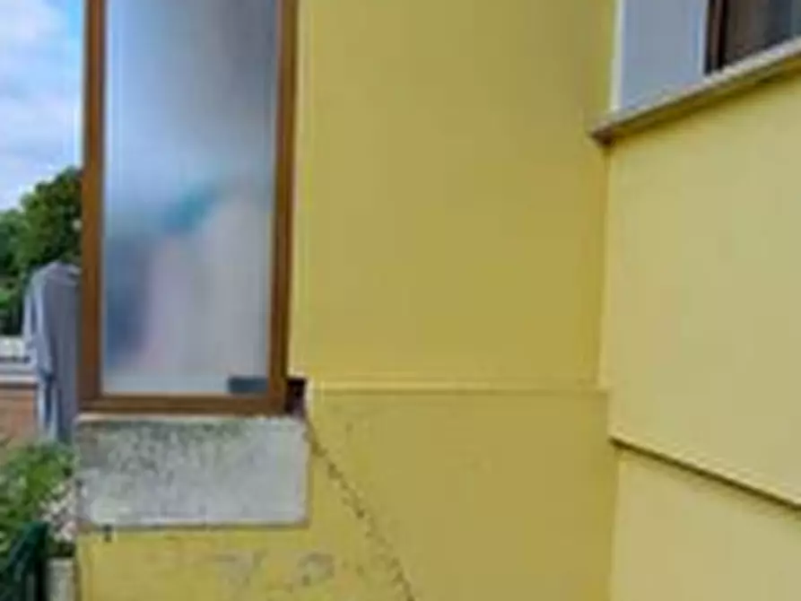 Immagine 19 di Porzione di casa in vendita  in  Via Gorizia a Prata Di Pordenone