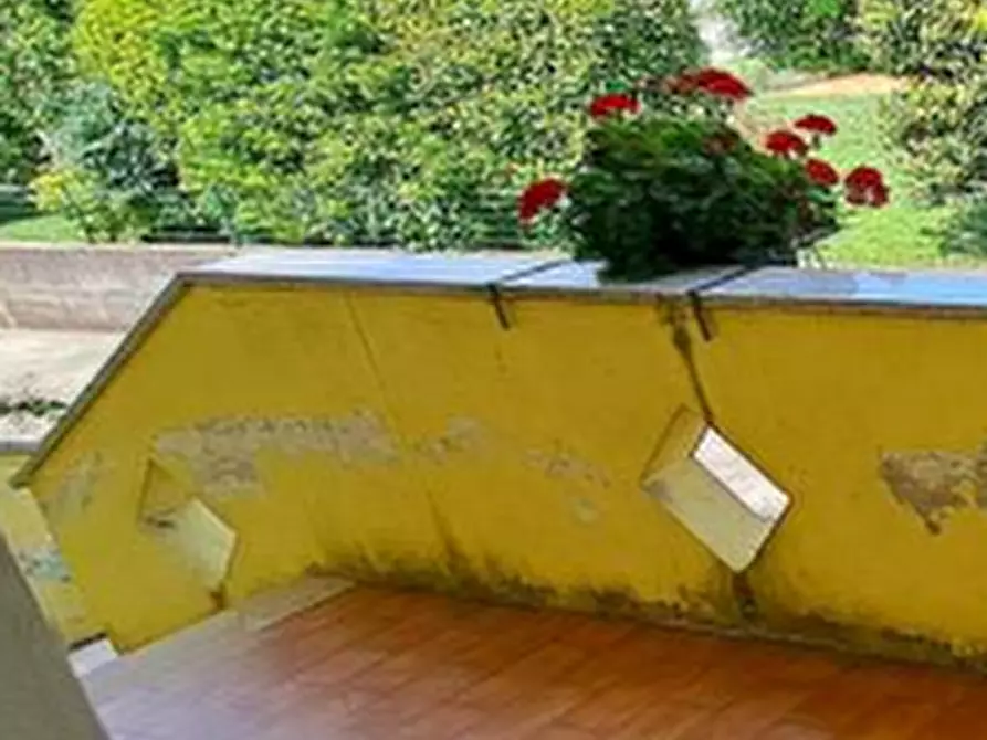 Immagine 20 di Porzione di casa in vendita  in  Via Gorizia a Prata Di Pordenone