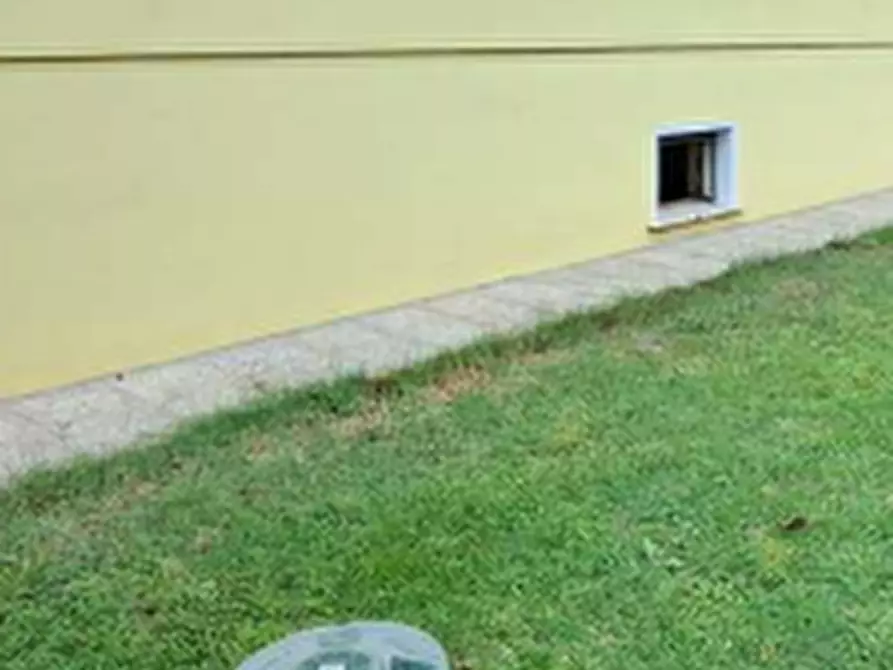 Immagine 21 di Porzione di casa in vendita  in  Via Gorizia a Prata Di Pordenone